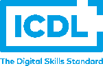 icdl logo