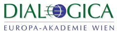 DIALOGICA Europa-Akademie