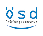 Logo ÖSD